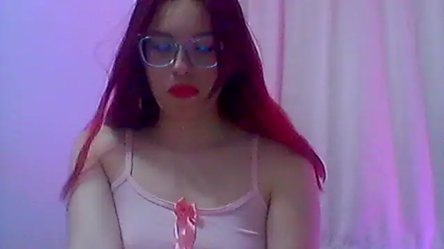 Snapshot of _CherrySweetie_ chatting on 07/30/26, 01:59 CherrySweetie online show from 07/30/26, 01:59
