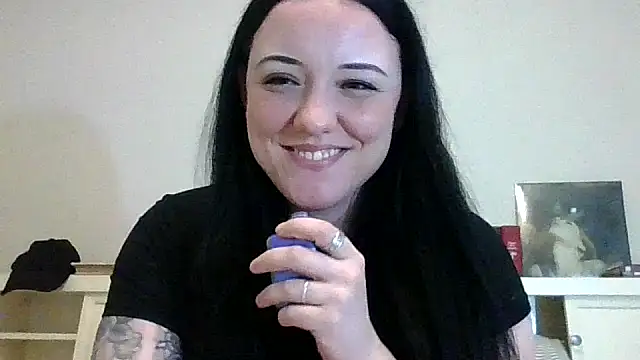 altravenn online show from 06/08/26, 08:26