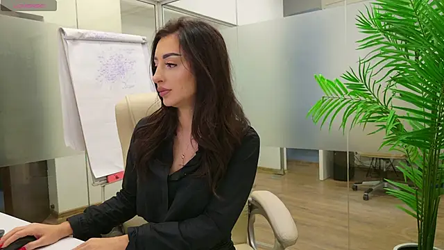 Snapshot of BabesGoWild chatting on 01/08/25, 08:39 BabesGoWild online show from 01/08/25, 08:39