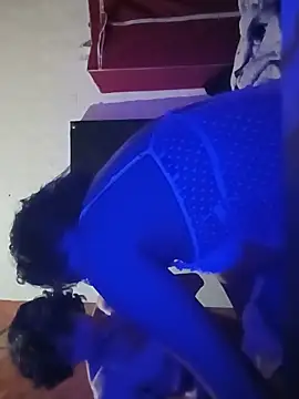 Snapshot of Lerian2006 chatting on 06/05/26, 05:14 Lerian2006 online show from 06/05/26, 05:14