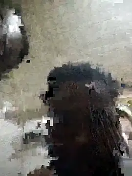 hook9sex online show from 06/17/26, 08:54