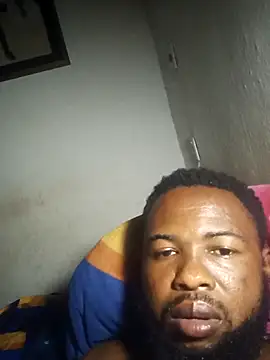 hook9sex online show from 06/22/26, 03:25
