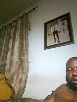 hook9sex online show from 07/19/26, 11:41