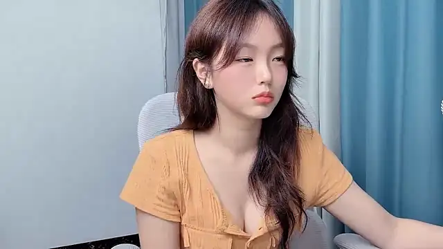 wenwen8888 online show from 06/09/26, 02:39