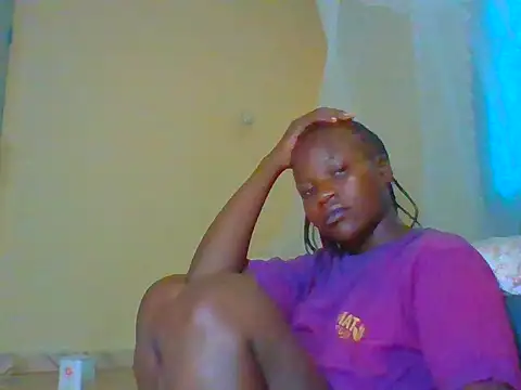 candycrusha online show from 06/14/26, 06:04