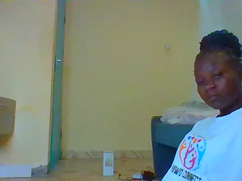 candycrusha online show from 06/17/26, 07:11