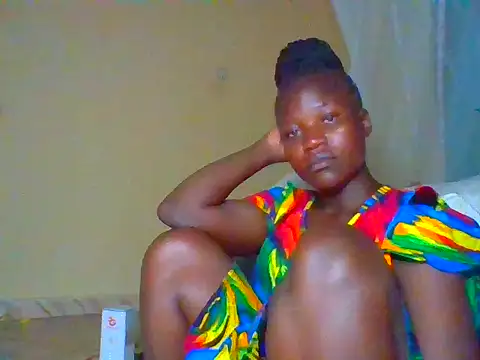 candycrusha online show from 06/27/26, 04:12