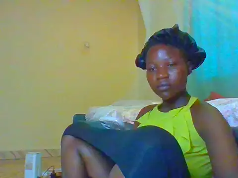 candycrusha online show from 07/02/26, 07:25