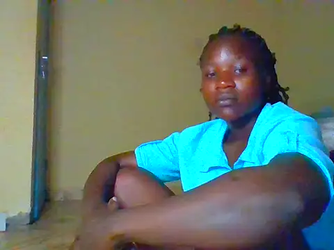 candycrusha online show from 07/04/26, 03:51