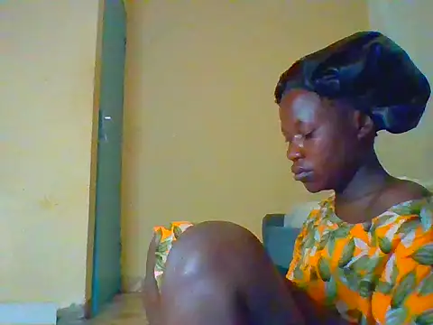 candycrusha online show from 07/09/26, 05:55