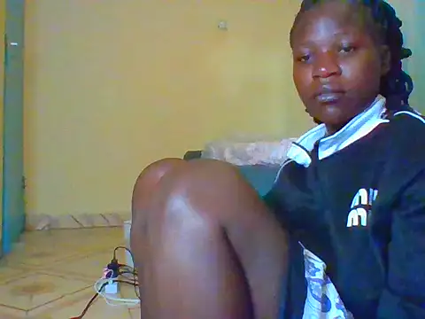candycrusha online show from 07/14/26, 06:40