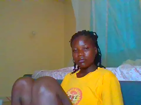 candycrusha online show from 07/15/26, 05:45