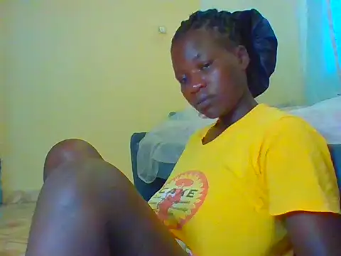 candycrusha online show from 07/20/26, 09:45