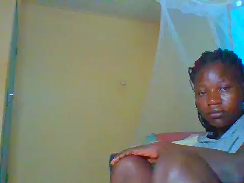 candycrusha online show from 07/22/26, 05:21