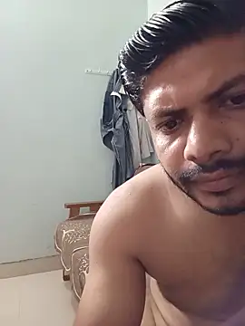 breakanal online show from 06/08/26, 03:40
