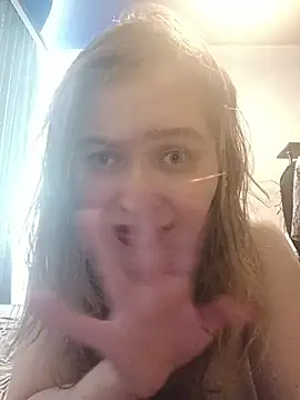  AngelaGarcia  online show from 06/24/26, 07:51
