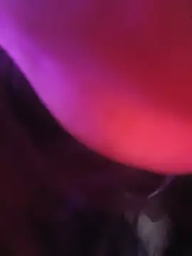 telugubigboobs  P online show from 07/04/26, 07:20