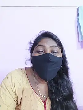 sirishaa168 online show from 06/29/26, 05:46