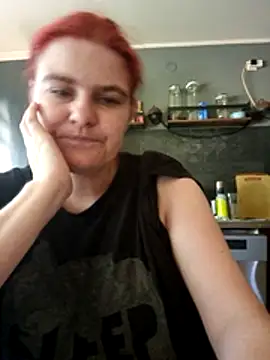 GoldenWifee online show from 06/24/26, 05:06