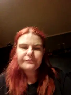 GoldenWifee online show from 07/07/26, 07:18