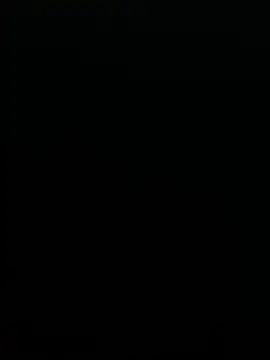 Snapshot of -Tyna_ chatting on 06/14/26, 07:54 -Tyna online show from 06/14/26, 07:54