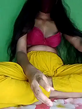 Snapshot of Marineii chatting on 06/06/26, 04:44 Marineii online show from 06/06/26, 04:44