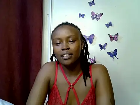 Rasta tattoooed online show from 06/07/26, 03:54