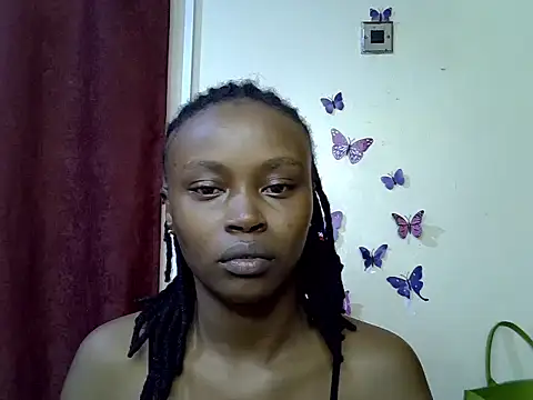 Rasta tattoooed online show from 06/09/26, 04:13