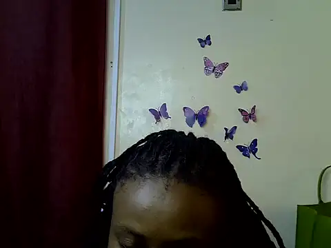 Rasta tattoooed online show from 06/10/26, 04:23