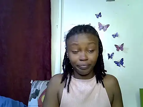 Rasta tattoooed online show from 06/14/26, 03:58