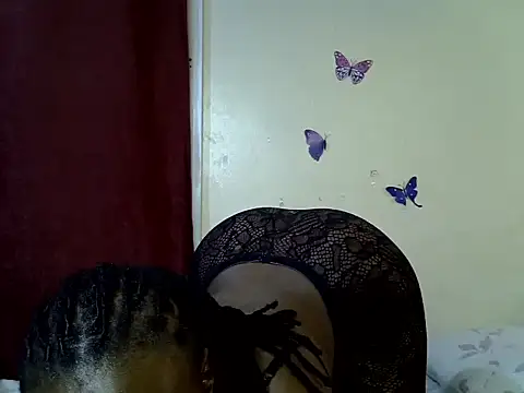 Rasta tattoooed online show from 07/17/26, 12:56