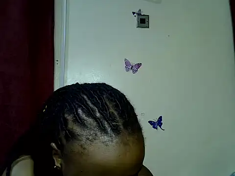 Rasta tattoooed online show from 07/19/26, 02:48