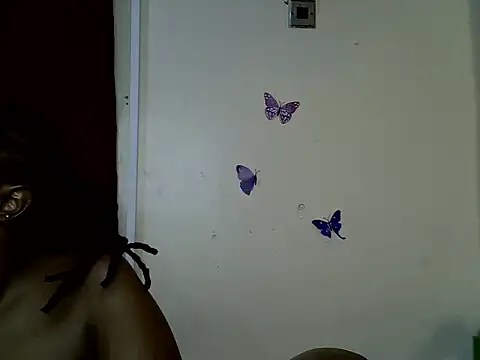 Rasta tattoooed online show from 07/19/26, 02:54