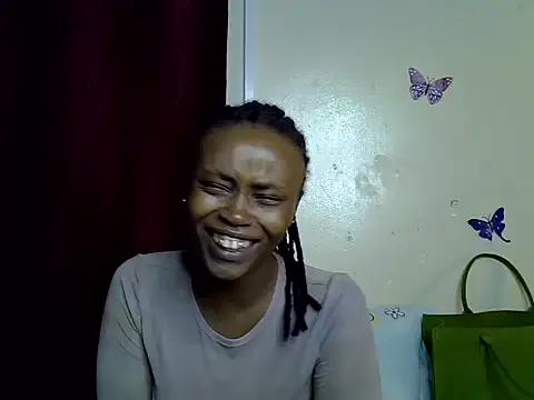 Rasta tattoooed online show from 07/25/26, 03:04