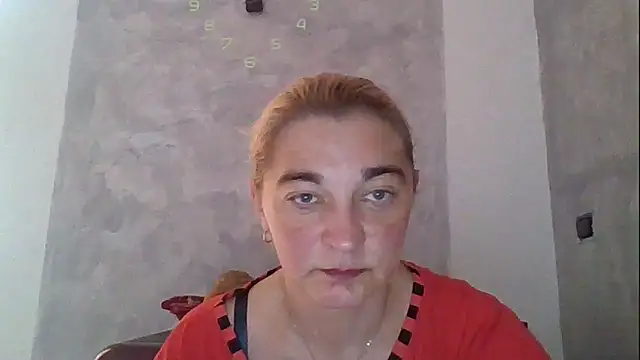 Morgana973 online show from 06/08/26, 09:09