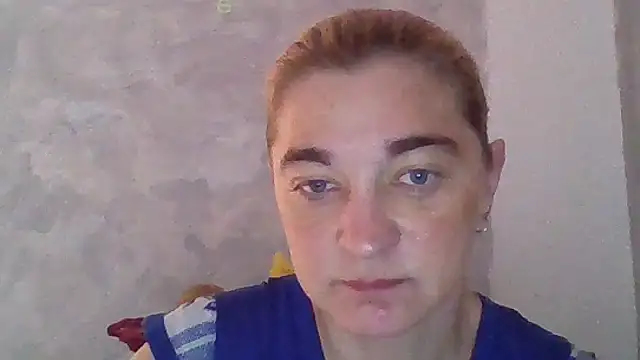 Morgana973 online show from 06/10/26, 06:45