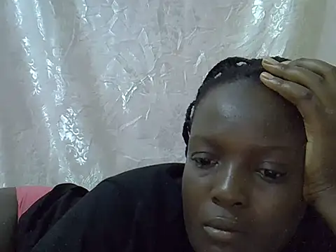 Hot-Zelinda online show from 07/10/26, 04:50
