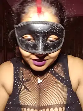 Snapshot of Tiger_Tigress chatting on 07/08/26, 07:18 Tiger Tigress online show from 07/08/26, 07:18