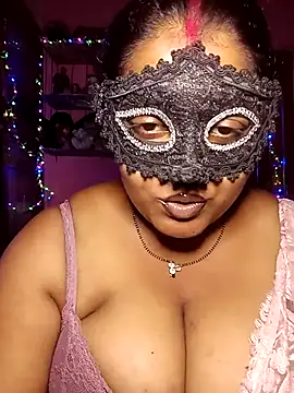 Snapshot of Tiger_Tigress chatting on 07/11/26, 07:16 Tiger Tigress online show from 07/11/26, 07:16