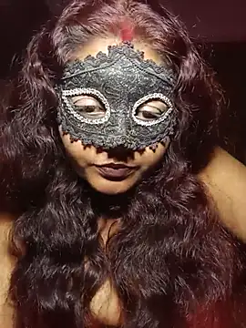 Snapshot of Tiger_Tigress chatting on 07/31/26, 06:18 Tiger Tigress online show from 07/31/26, 06:18