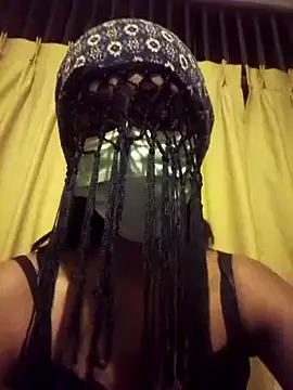 queen shelly online show from 06/11/26, 06:50