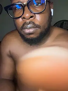 nnnbvv online show from 06/08/26, 01:50