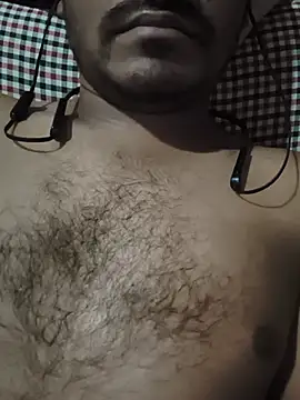 rakfucks online show from 06/24/26, 03:00