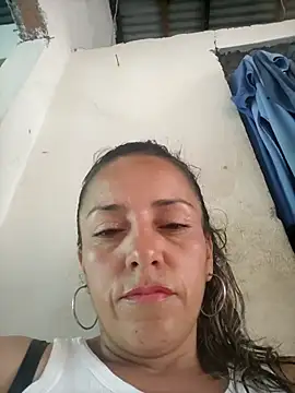 Snapshot of Naomi_ms- chatting on 06/19/26, 09:18 Naomi ms- online show from 06/19/26, 09:18