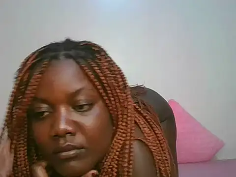 Snapshot of Fairycuddle24 chatting on 06/08/26, 04:29 Fairycuddle24 online show from 06/08/26, 04:29