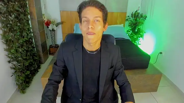 LevinFox online show from 06/18/26, 11:36