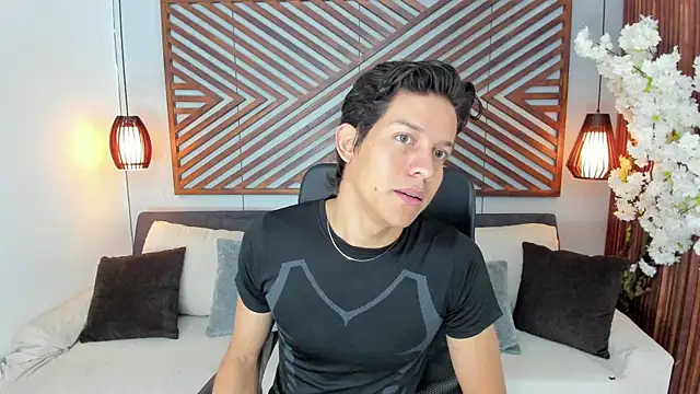 LevinFox online show from 06/23/26, 11:19