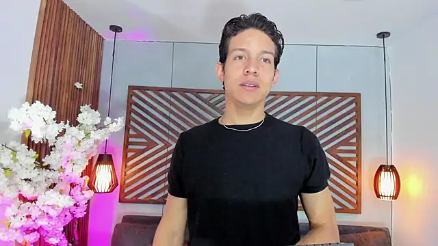 LevinFox online show from 06/30/26, 11:22