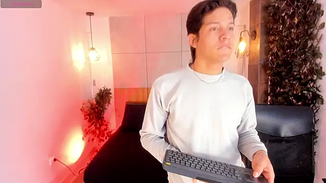 LevinFox online show from 07/01/26, 11:12