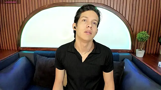 LevinFox online show from 07/04/26, 11:38